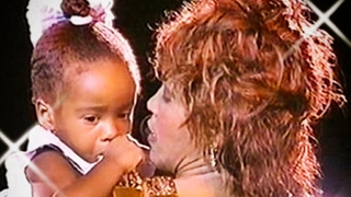 Bobbi Kristina Brown via Instagram/realbkristinahg